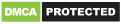 DMCA chứng thực Nhà cái RR88 app